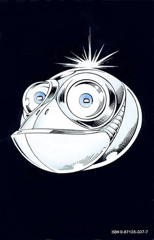 Excalibur Special Edition: Sword Is Drawn,Used