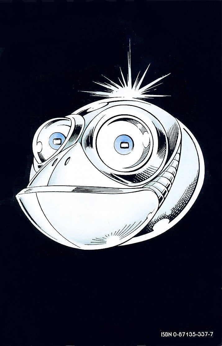 Excalibur Special Edition: Sword Is Drawn,Used