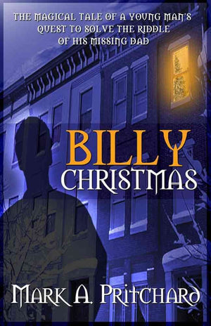 Billy Christmas,Used