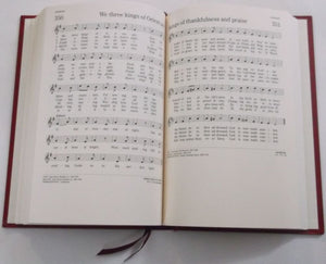 Adoremus Hymnal: Pew Edition,Used