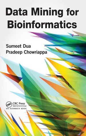 Data Mining for Bioinformatics,Used