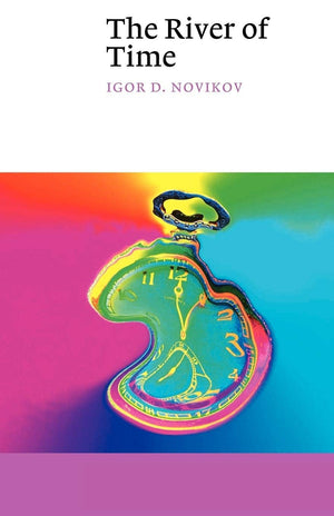 The River of Time (Canto),Used