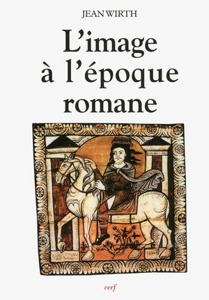 L'Image  l'poque romane,Used