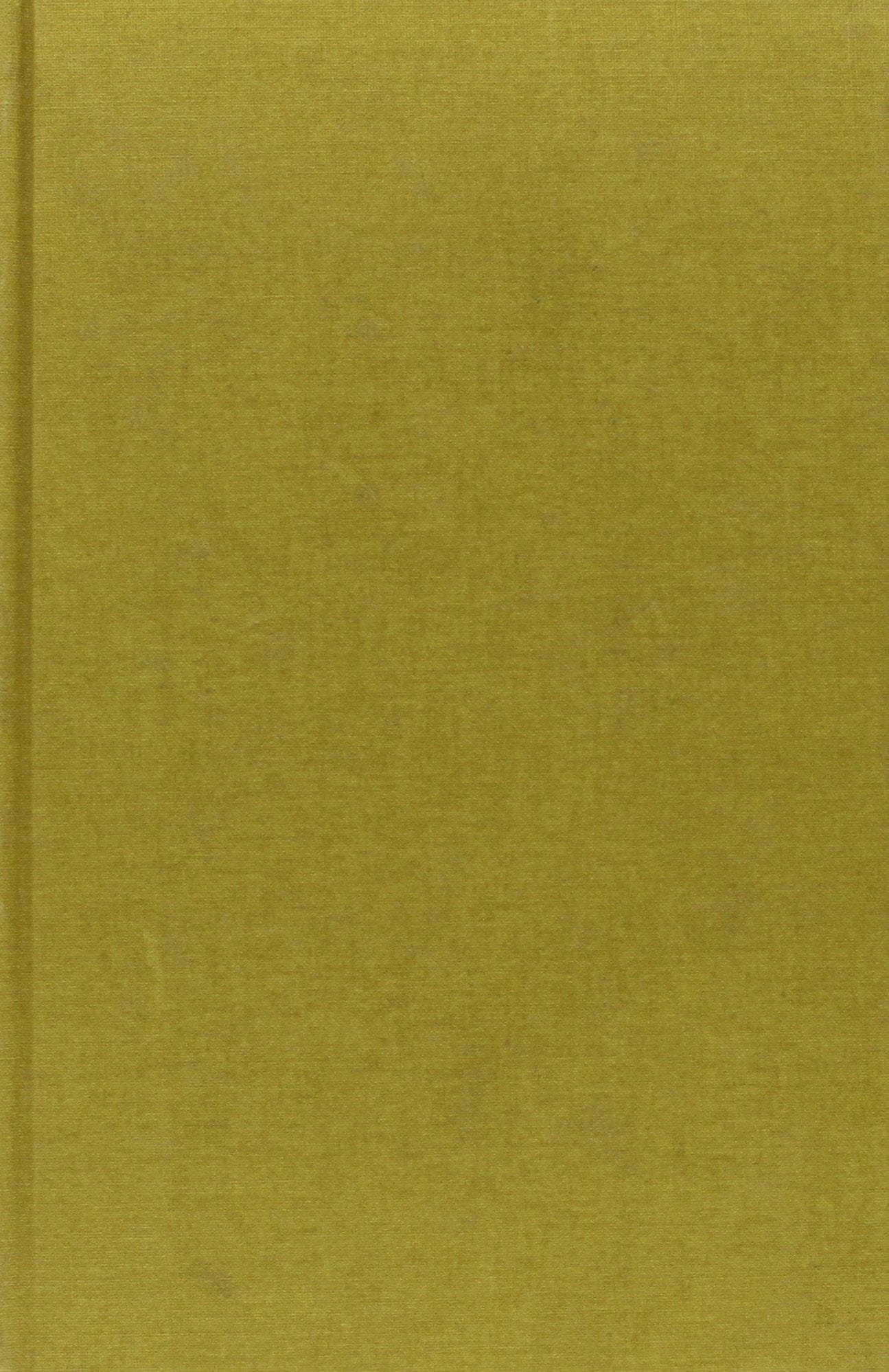 Aspects of George Meredith,,Used