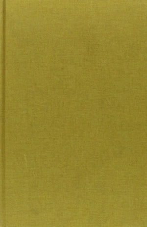 Aspects of George Meredith,,Used