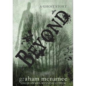 Beyond: A Ghost Story,Used