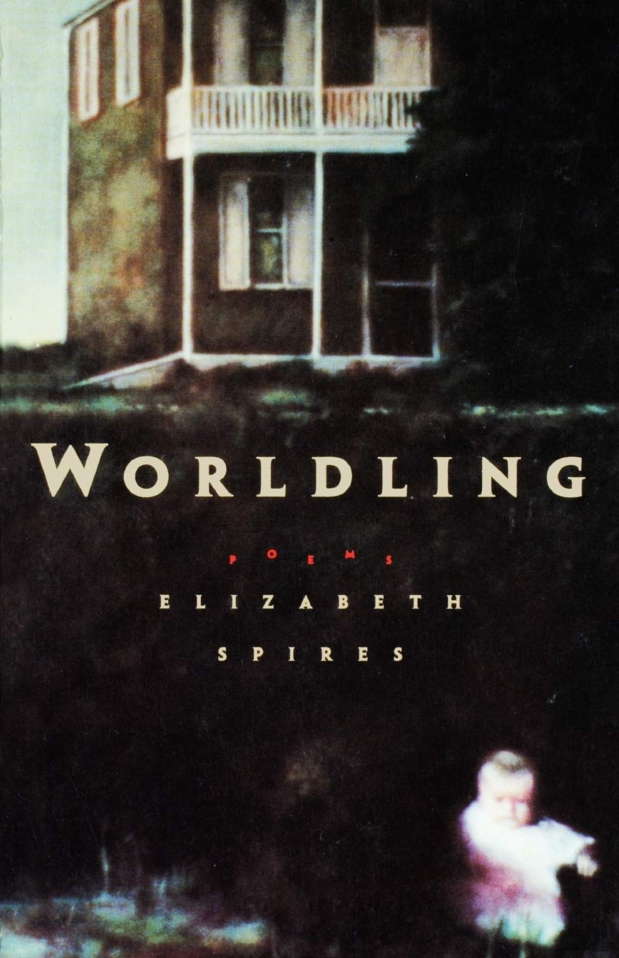 Worldling,New