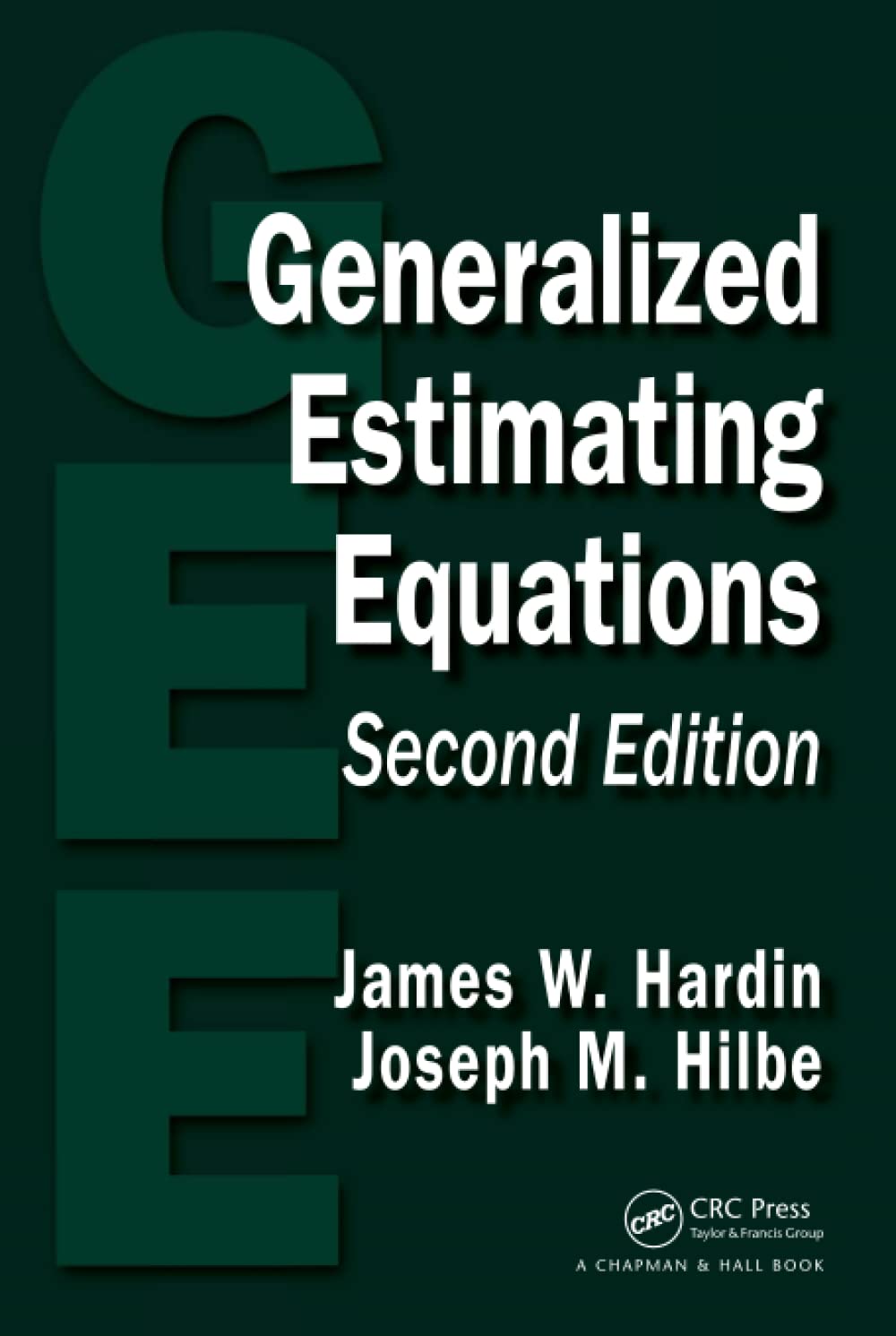 Generalized Estimating Equations,Used