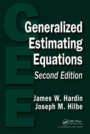 Generalized Estimating Equations,Used