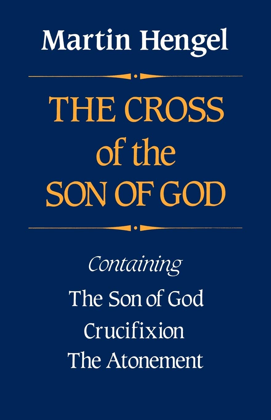The Cross of the Son of God,Used