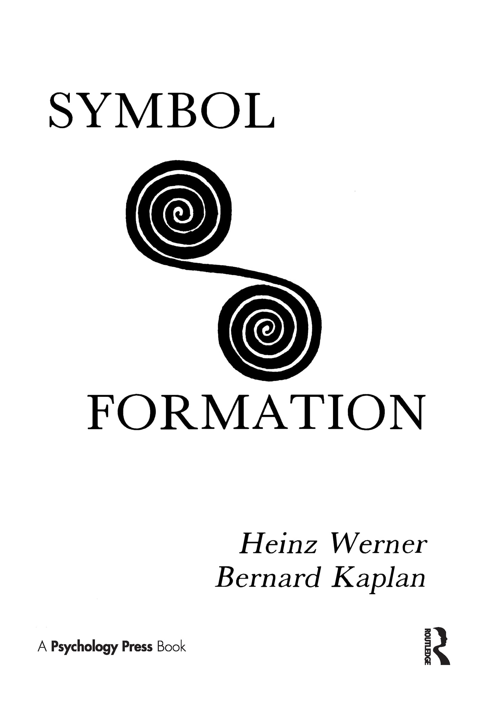 Symbol Formation,Used