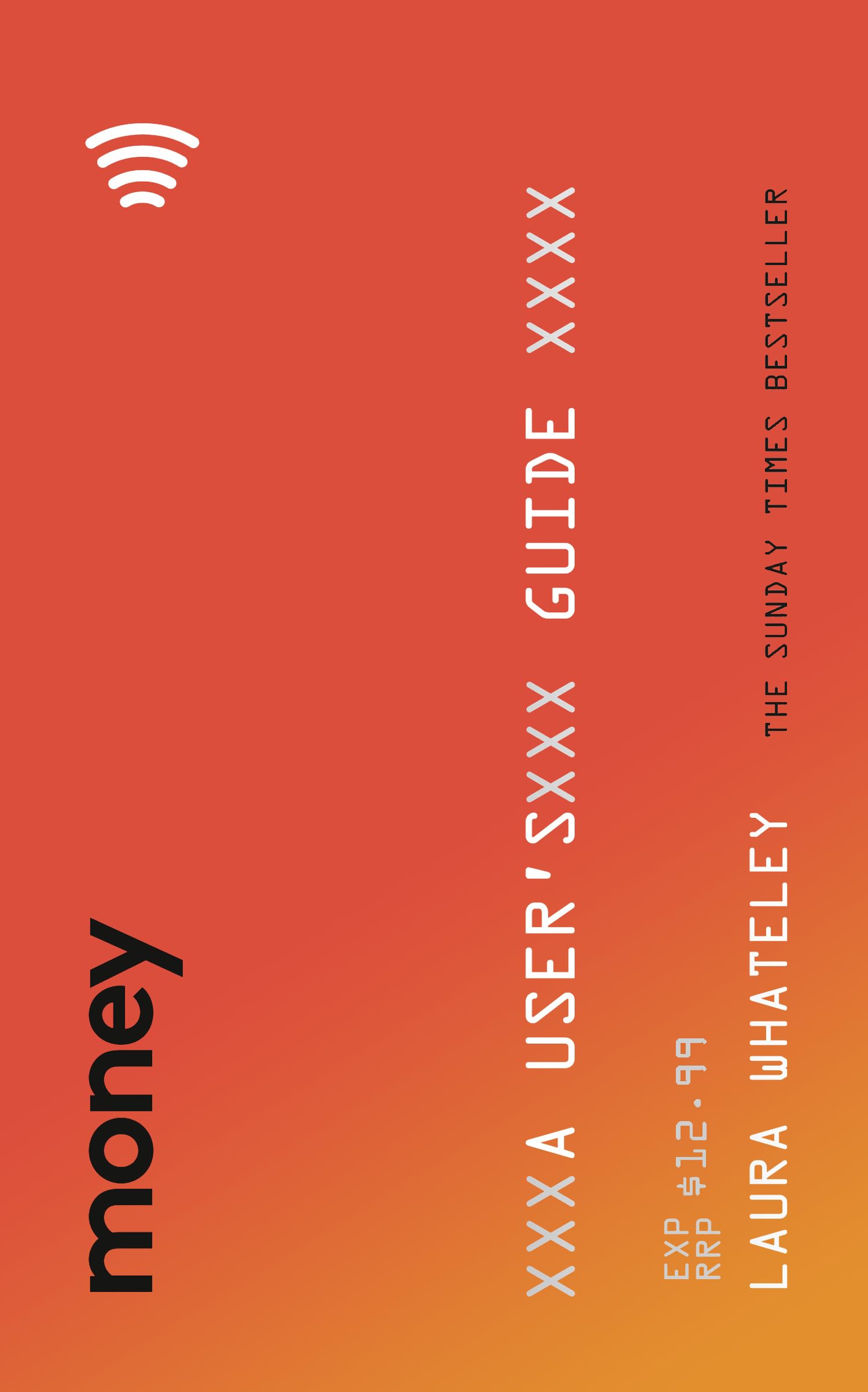 Money: A Users Guide,Used
