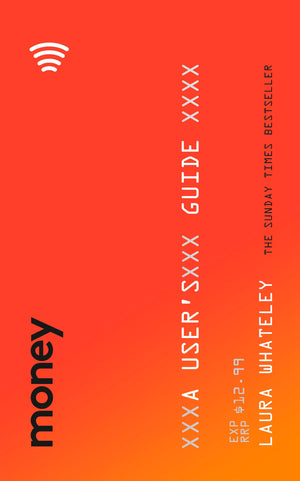 Money: A Users Guide,Used