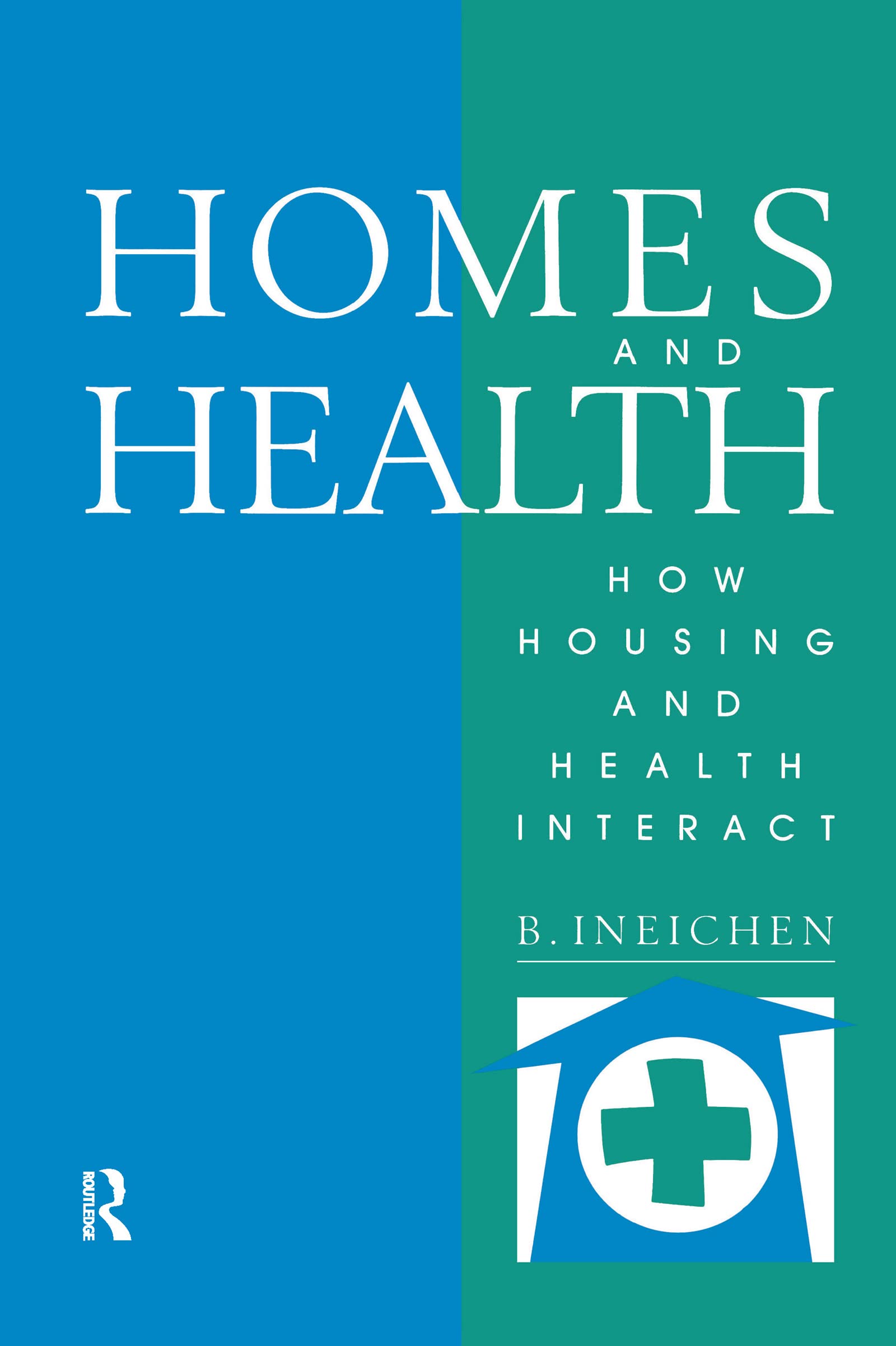 Homes And Health