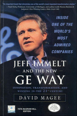 Trigonometry: A Functional Approach,Used