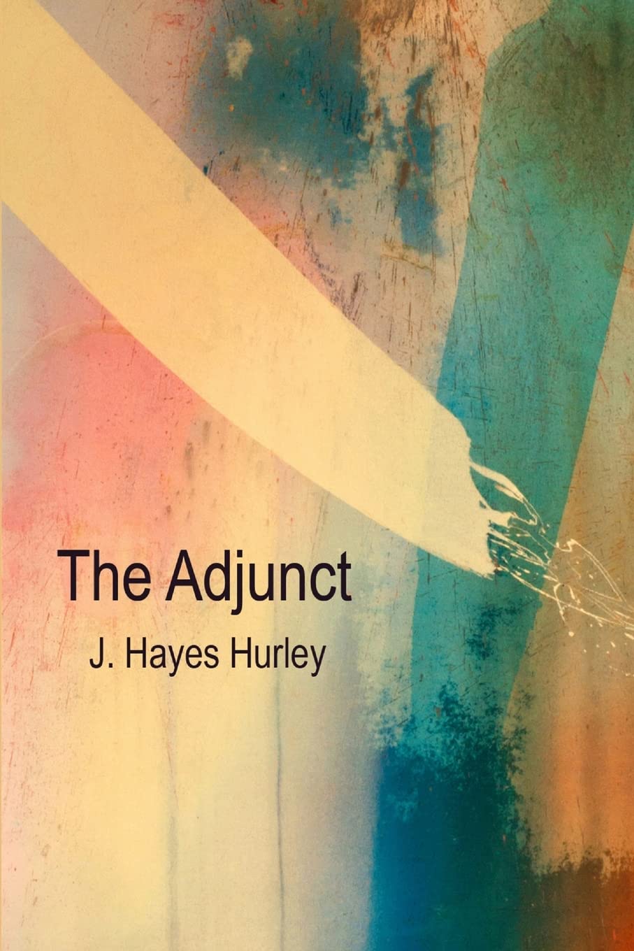 The Adjunct,Used