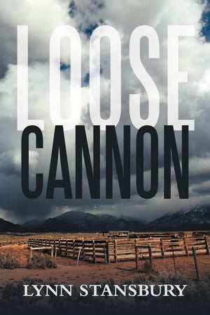Loose Cannon,Used