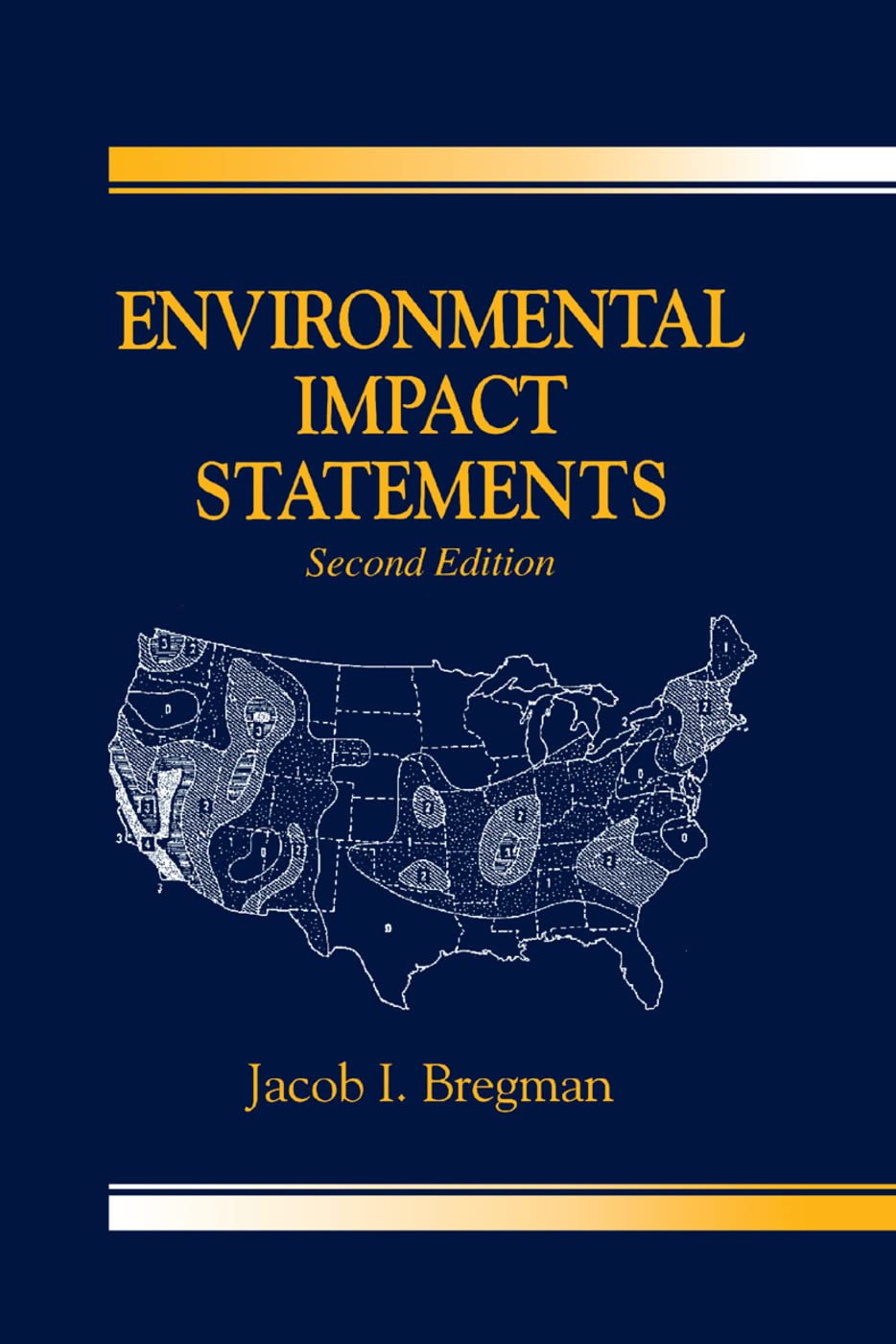 Environmental Impact Statements,Used