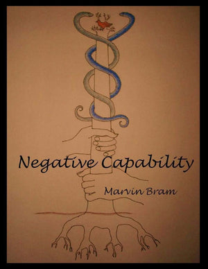 Negative Capability,New
