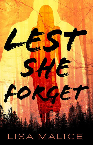 Lest She Forget,Used
