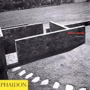 Breuer Houses,New