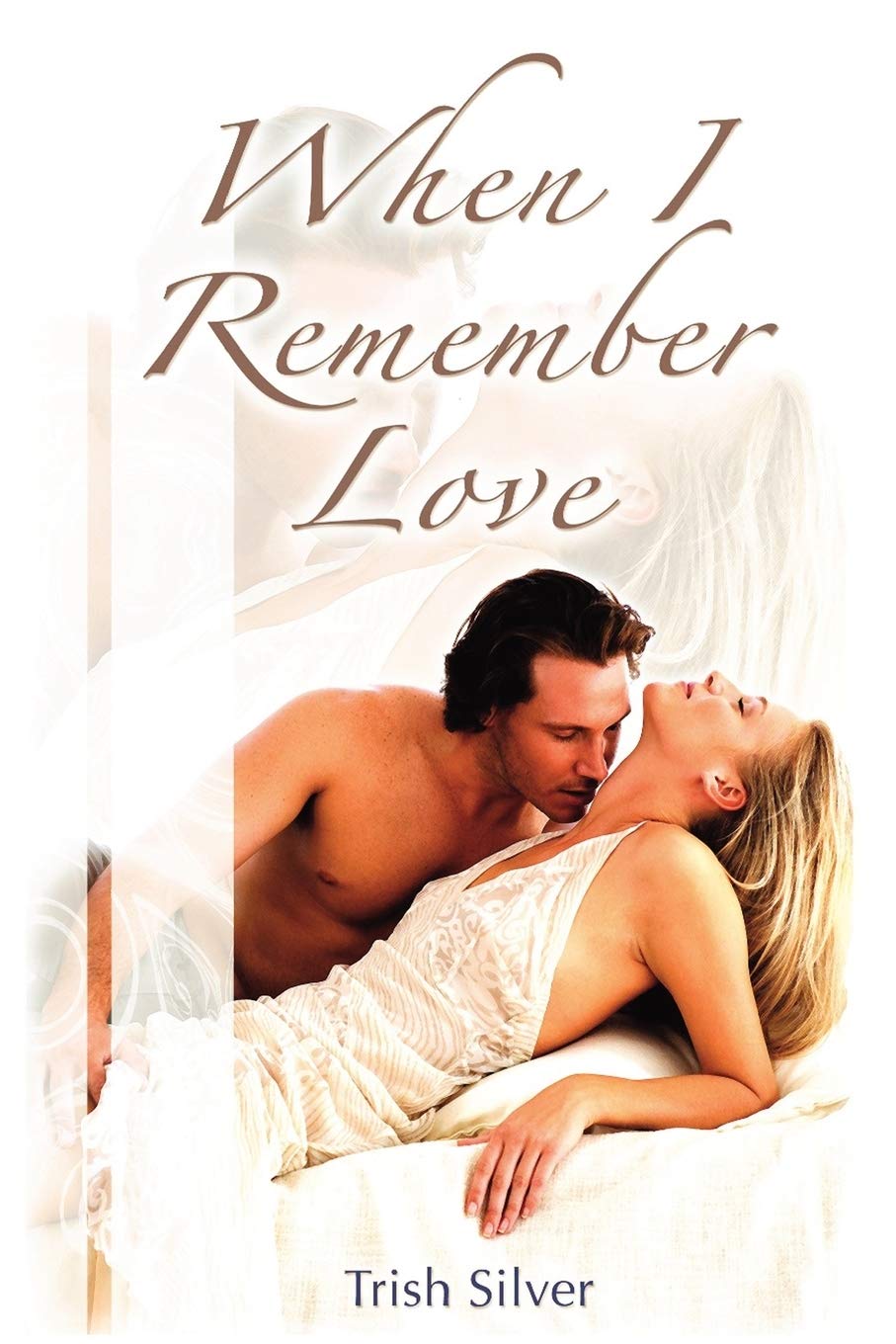 When I Remember Love,New