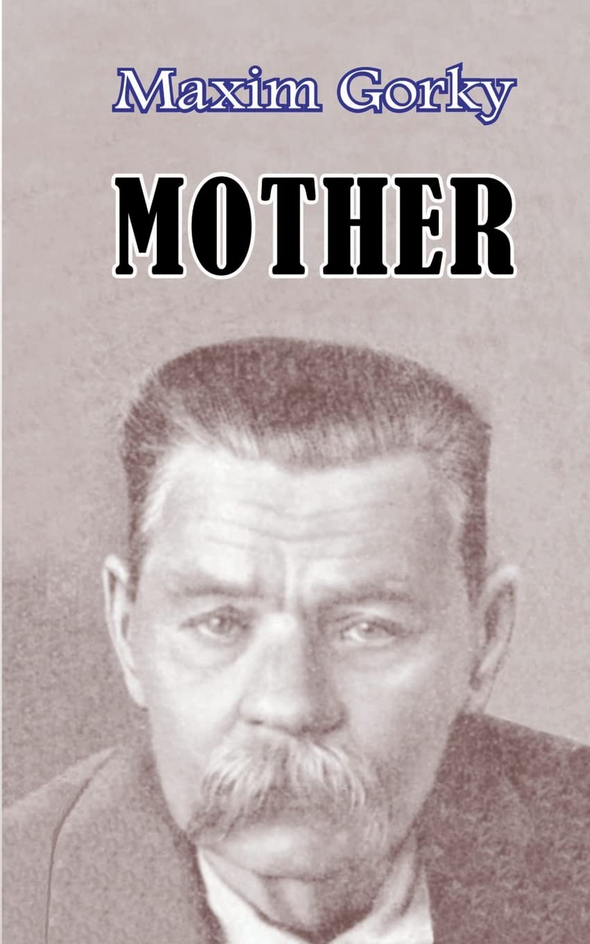 Mother,Used