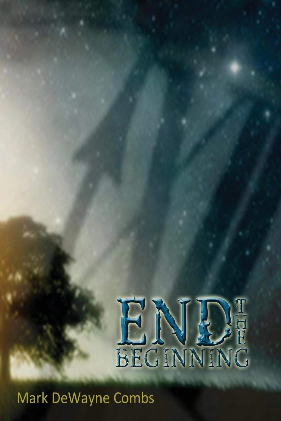 End the Beginning,Used