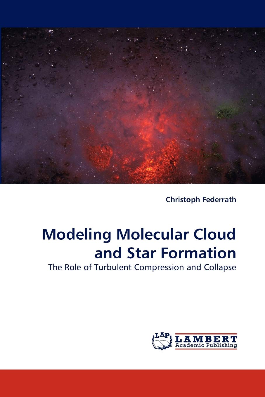 Modeling Molecular Cloud and Star Formation: The Role of Turbulent Compression and Collapse,Used