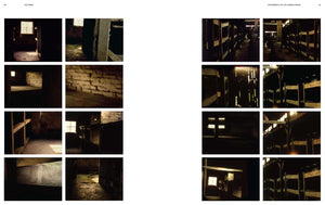 Postwar: The Films of Daniel Eisenberg,Used