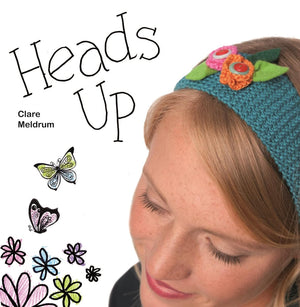 Heads Up,Used