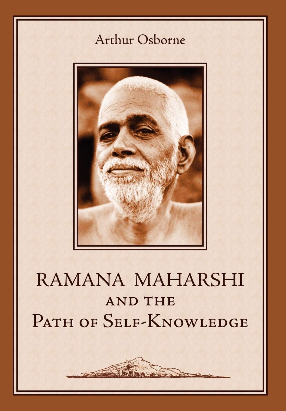 Ramana Maharshi and the Path of SelfKnowledge: A Biography,Used