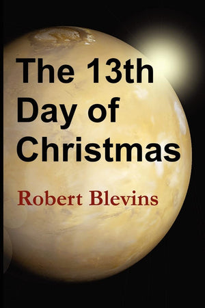 The 13th Day of Christmas,Used