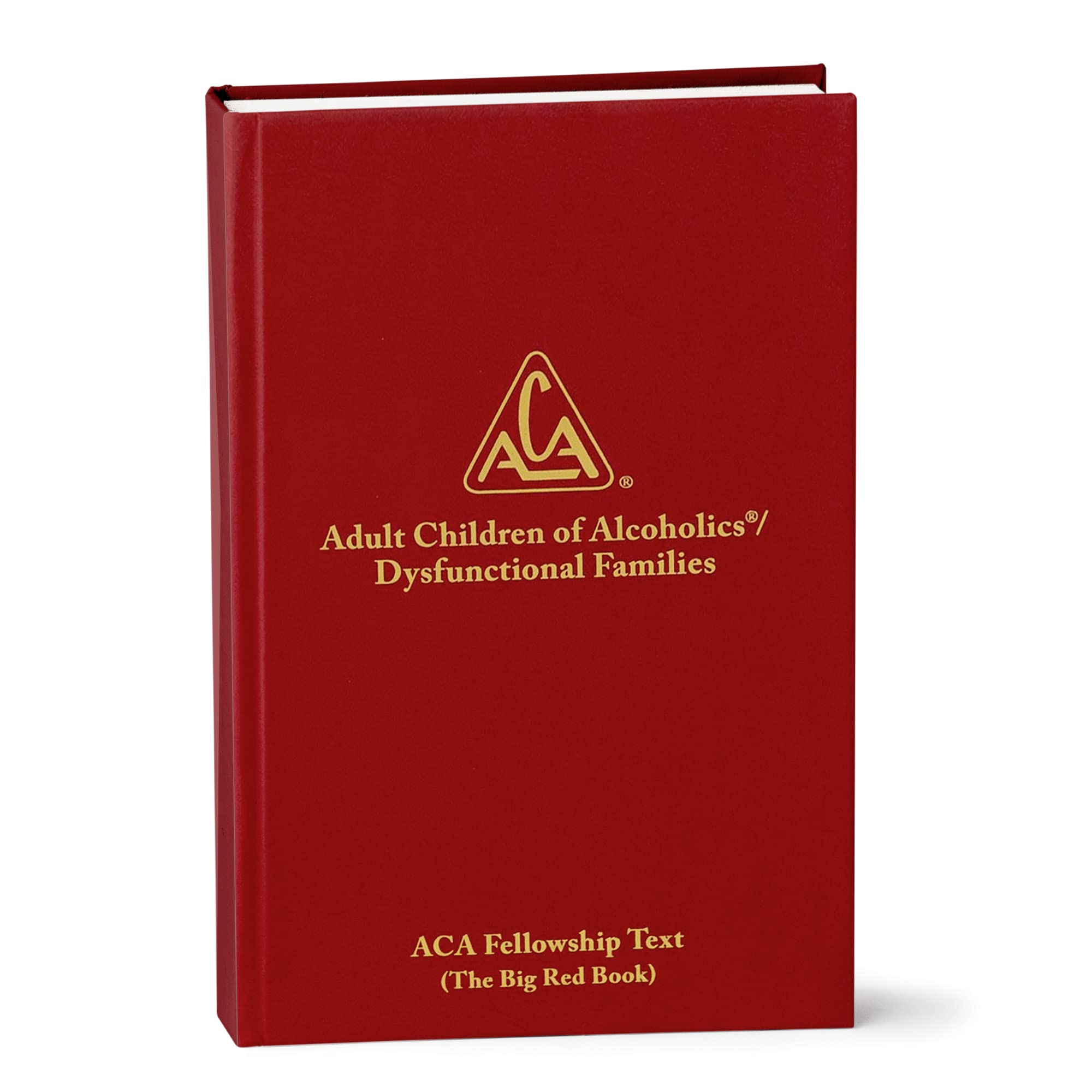Adult Children: Alcoholic / Dysfunctional Families,Used