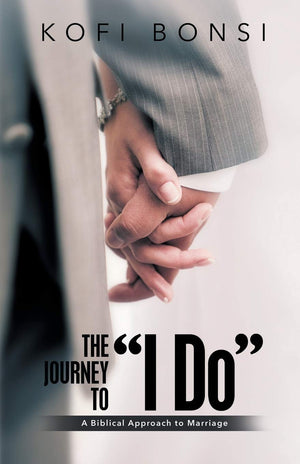 The Journey to 