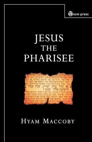 Jesus the Pharisee,Used