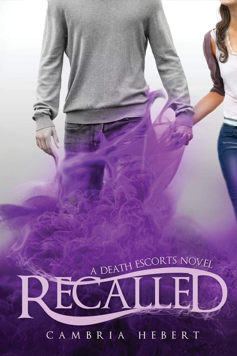 Recalled,Used