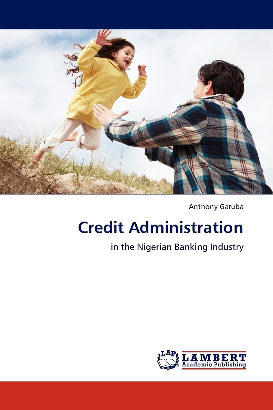 Credit Administration: in the Nigerian Banking Industry,Used