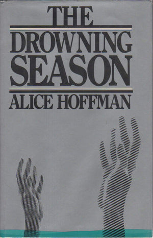 The Drowning Season: 2,Used