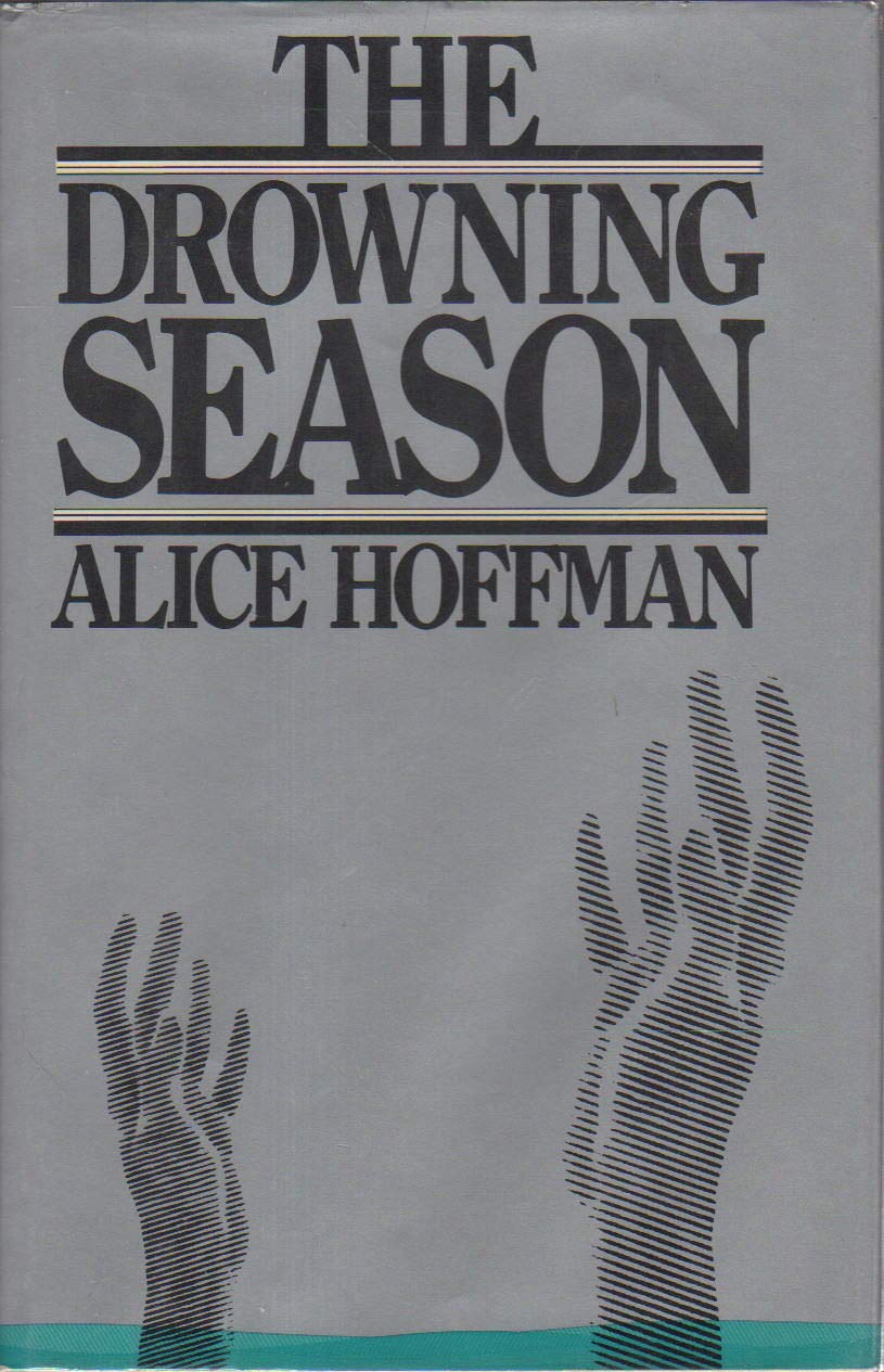 The Drowning Season: 2,Used