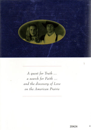 Mercy and Eagleflight (Mercy and Eagleflight Series #1),Used