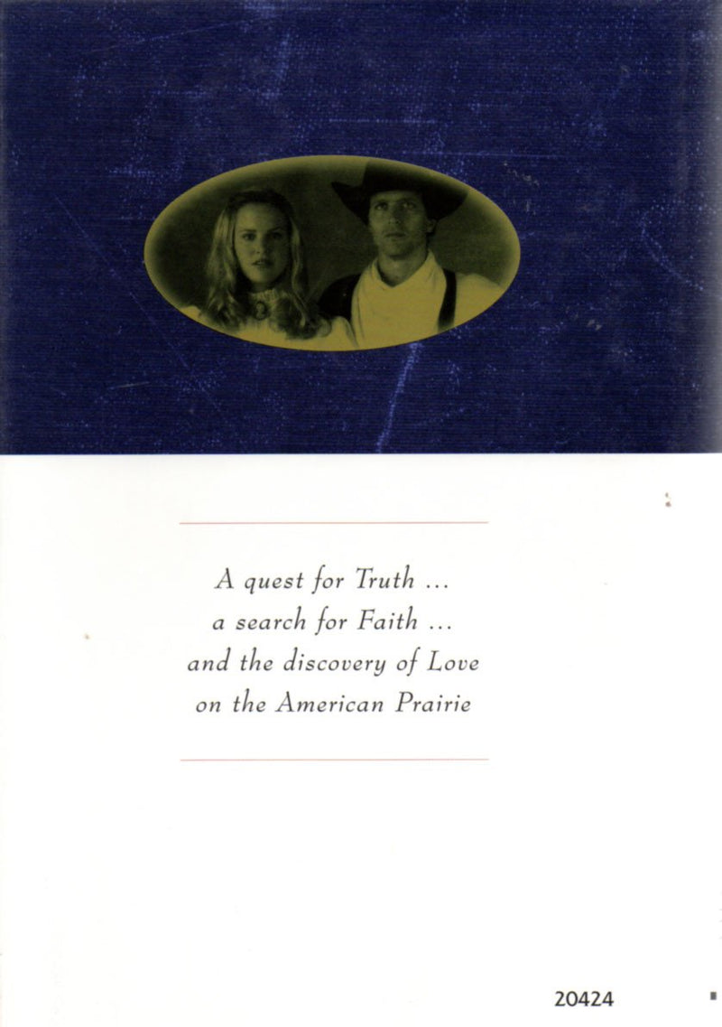 Mercy and Eagleflight (Mercy and Eagleflight Series #1),Used