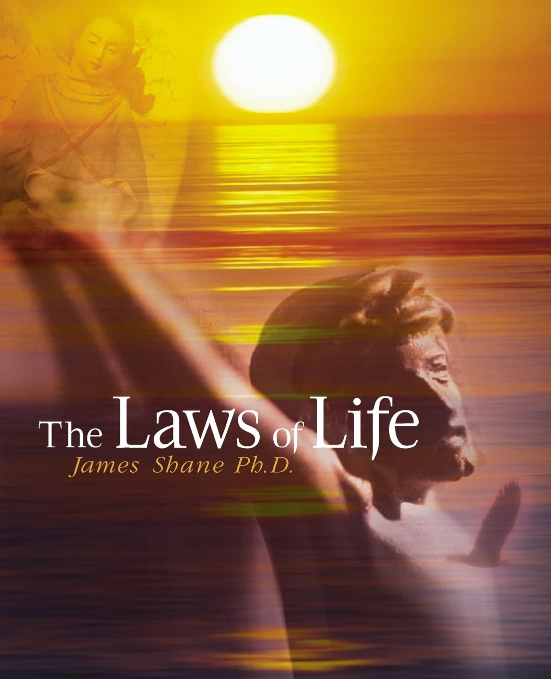 The Laws of Life,Used