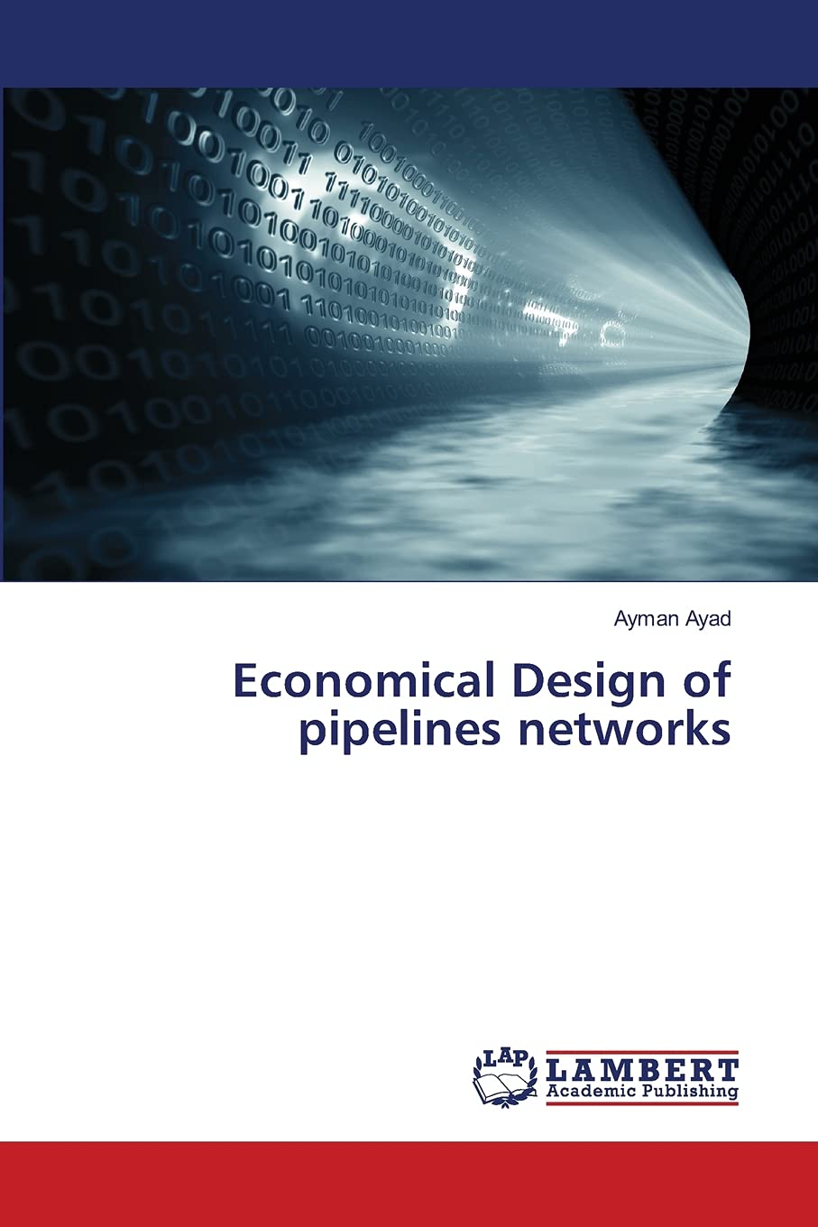 Economical Design of pipelines networks,Used