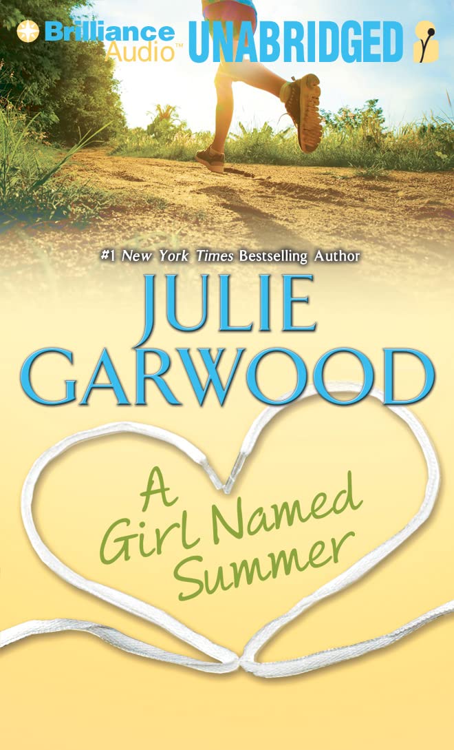 A Girl Named Summer