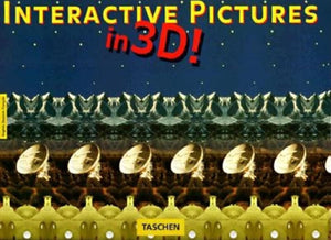 Interactive Pictures I,Used