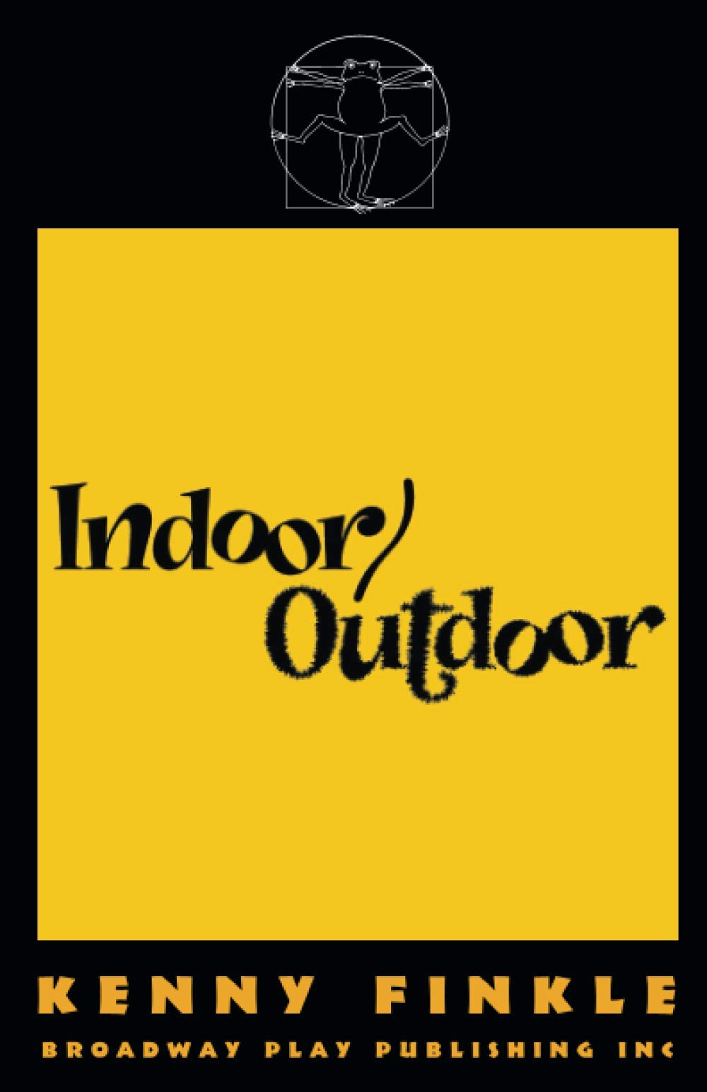 Indoor/Outdoor,Used