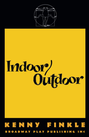 Indoor/Outdoor,Used
