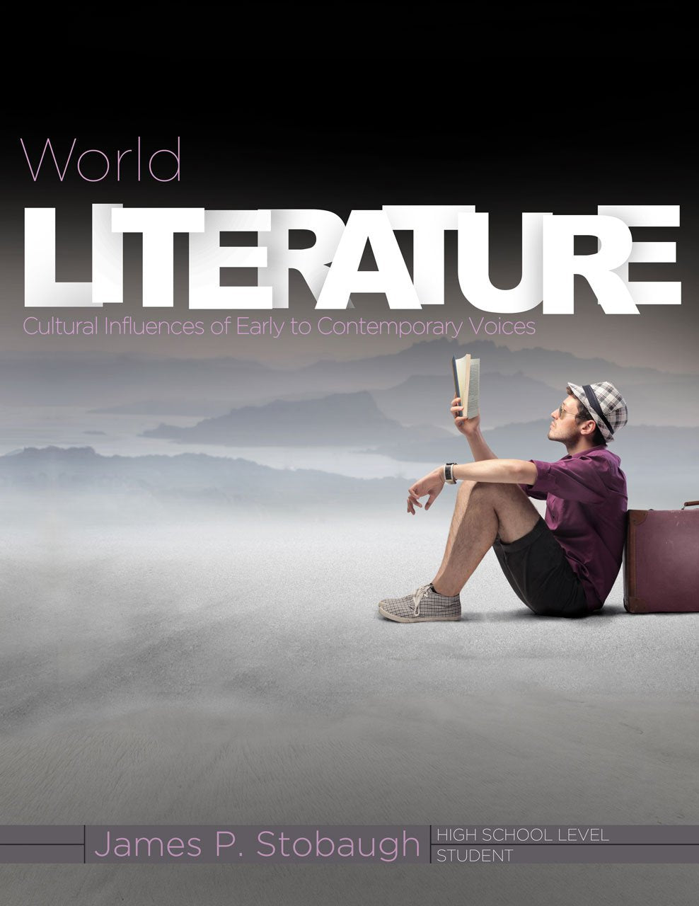 World Literature (Student),Used