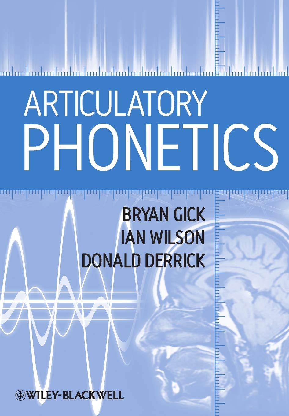 Articulatory Phonetics,New